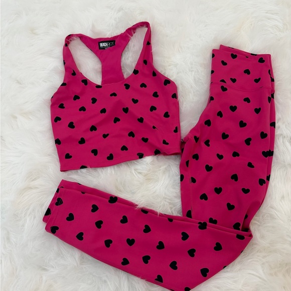 Beach Riot Sports bra - Picture 5 of 6